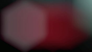 Amanda black & katrin in hardcore 3on2 double anal orgy rs278