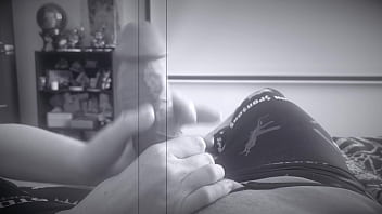 The tour of the home of the d3ad rac3r