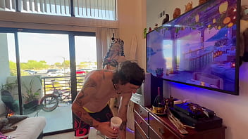 The tour of the home of the d3ad rac3r