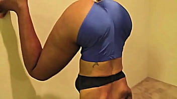 1 6d938c73a49e1aebdebe6557163c0621mp4 thumbnail