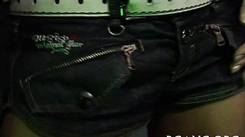 Studs group sex hot bitches