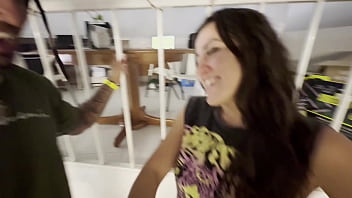 Argentina decided to repeatttt with damilvvs and bet on a game