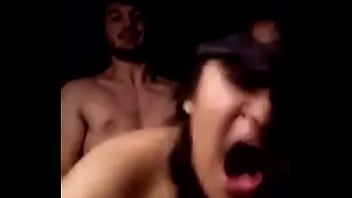 Vid 20150607 Wa0010 thumbnail