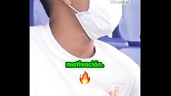 La importancia de los mentores en mi vida #esfuerzo #chiclenoticias #historia #trabajo #elchicletv #dedicacion #arte #atr