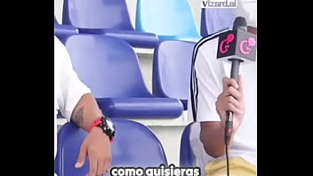 La importancia de los mentores en mi vida #esfuerzo #chiclenoticias #historia #trabajo #elchicletv #dedicacion #arte #atr