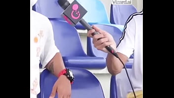 La importancia de los mentores en mi vida #esfuerzo #chiclenoticias #historia #trabajo #elchicletv #dedicacion #arte #atr