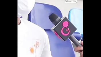 La importancia de los mentores en mi vida #esfuerzo #chiclenoticias #historia #trabajo #elchicletv #dedicacion #arte #atr