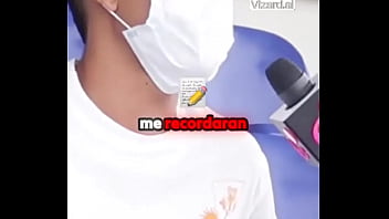 La importancia de los mentores en mi vida #esfuerzo #chiclenoticias #historia #trabajo #elchicletv #dedicacion #arte #atr