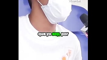 La importancia de los mentores en mi vida #esfuerzo #chiclenoticias #historia #trabajo #elchicletv #dedicacion #arte #atr La importancia de los mentores en mi vida #esfuerzo #chiclenoticias #historia #trabajo #elchicletv #dedicacion #arte #atr