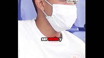 La importancia de los mentores en mi vida #esfuerzo #chiclenoticias #historia #trabajo #elchicletv #dedicacion #arte #atr