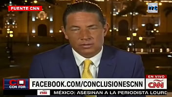 Pedro Castillo Es Sodomizado thumbnail