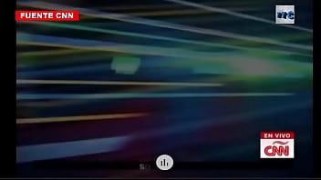 Pedro Castillo Es Sodomizado thumbnail