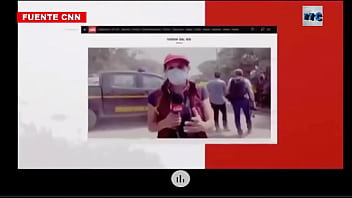 Pedro castillo es sodomizado