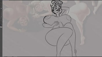 Dds broadcast by bmg on picarto from february twenty second 2022