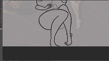 Dds broadcast by bmg on picarto from february twenty second 2022