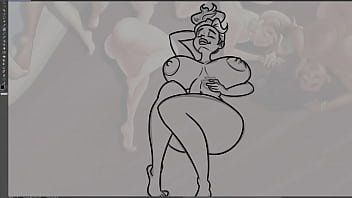 Dds broadcast by bmg on picarto from february twenty second 2022