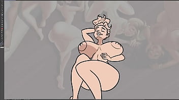 Dds broadcast by bmg on picarto from february twenty second 2022