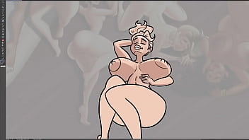 Dds broadcast by bmg on picarto from february twenty second 2022