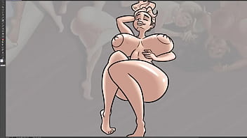 Dds broadcast by bmg on picarto from february twenty second 2022