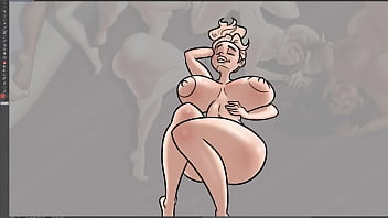 Dds broadcast by bmg on picarto from february twenty second 2022