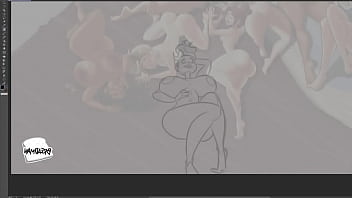 Dds broadcast by bmg on picarto from february twenty second 2022