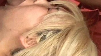 Asian slut gets some dick 101