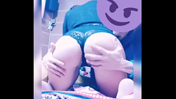 Le Gusta Que Le Manoseen El Culo thumbnail