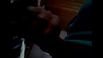 La Mia Monchia thumbnail