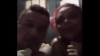 Vídeo de verificación