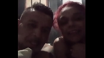 Vídeo de verificación