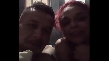 Vídeo de verificación