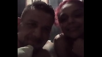 Vídeo de verificación