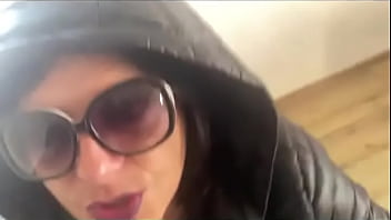 Preview adventures of milfycalla ep 78 a compilation of blowjobs and fuckingi have red a compilation of my videos i