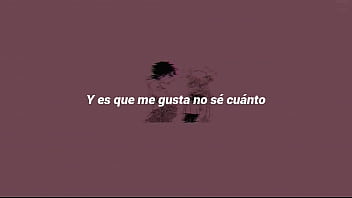 Mor Amor Letra Oliver Unu thumbnail