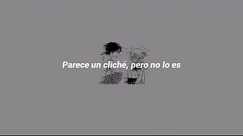 Mor amor letra oliver unu