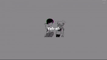 Mor amor letra oliver unu