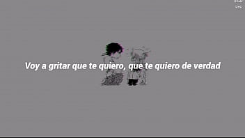 Mor amor letra oliver unu