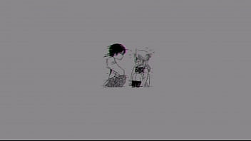 Mor Amor Letra Oliver Unu thumbnail