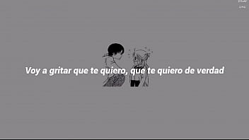 Mor amor letra oliver unu