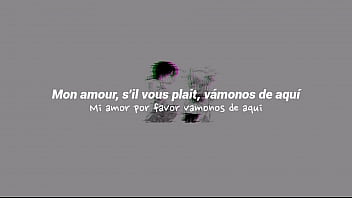 Mor Amor Letra Oliver Unu thumbnail