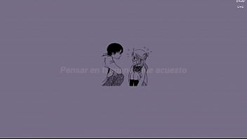 Mor amor letra oliver unu