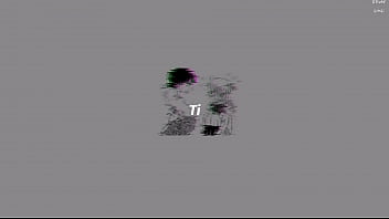 Mor amor letra oliver unu