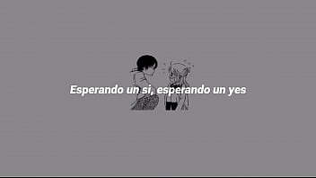 Mor amor letra oliver unu