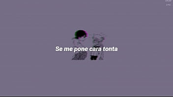 Mor amor letra oliver unu