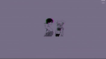 Mor amor letra oliver unu