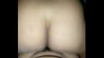 Mama sambung super aktif bagian tiga