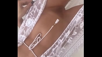 Today Dp Scene For Ddfnetwork Brillbabesxxx thumbnail