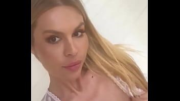 Today dp scene for ddfnetwork brillbabesxxx