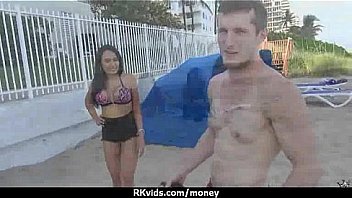 The Best Way To Pay The Rent 27 thumbnail