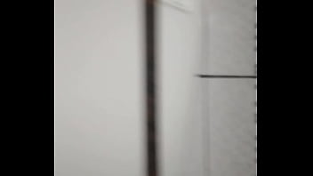 Eletricista dotadao fode afonsinha 18tao